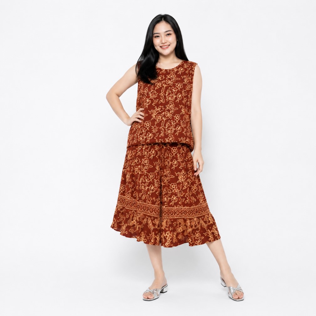 KULOT DM JUMBO 1