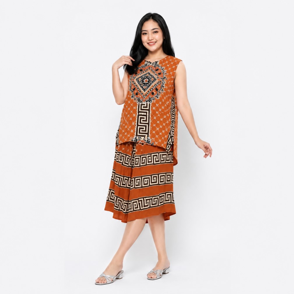KULOT DM JUMBO 2