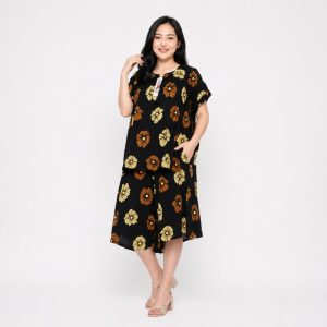 KULOT JUMBO DK 1