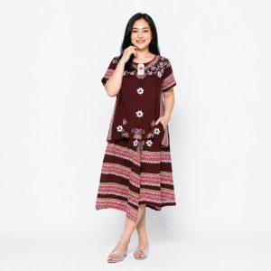KULOT TANGAN JUMBO 1