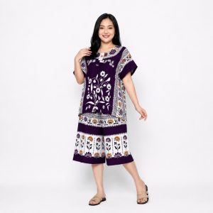 KULOT TANGAN JUMBO 5