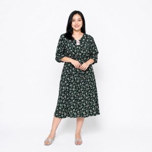Longdress DPA 3 Per 4 1