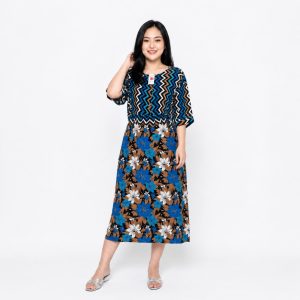 Longdress DPA 3 Per 4 5