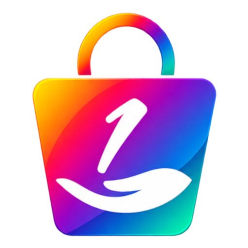 logo tangper